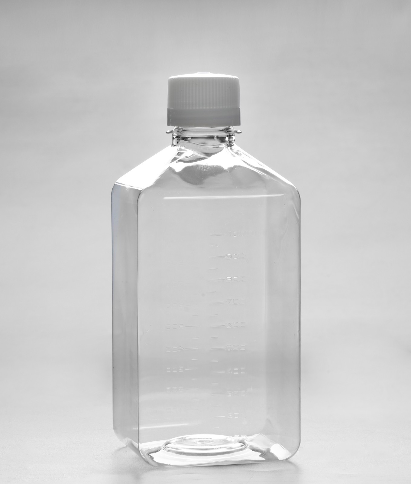 血清培養(yǎng)基瓶1000ml