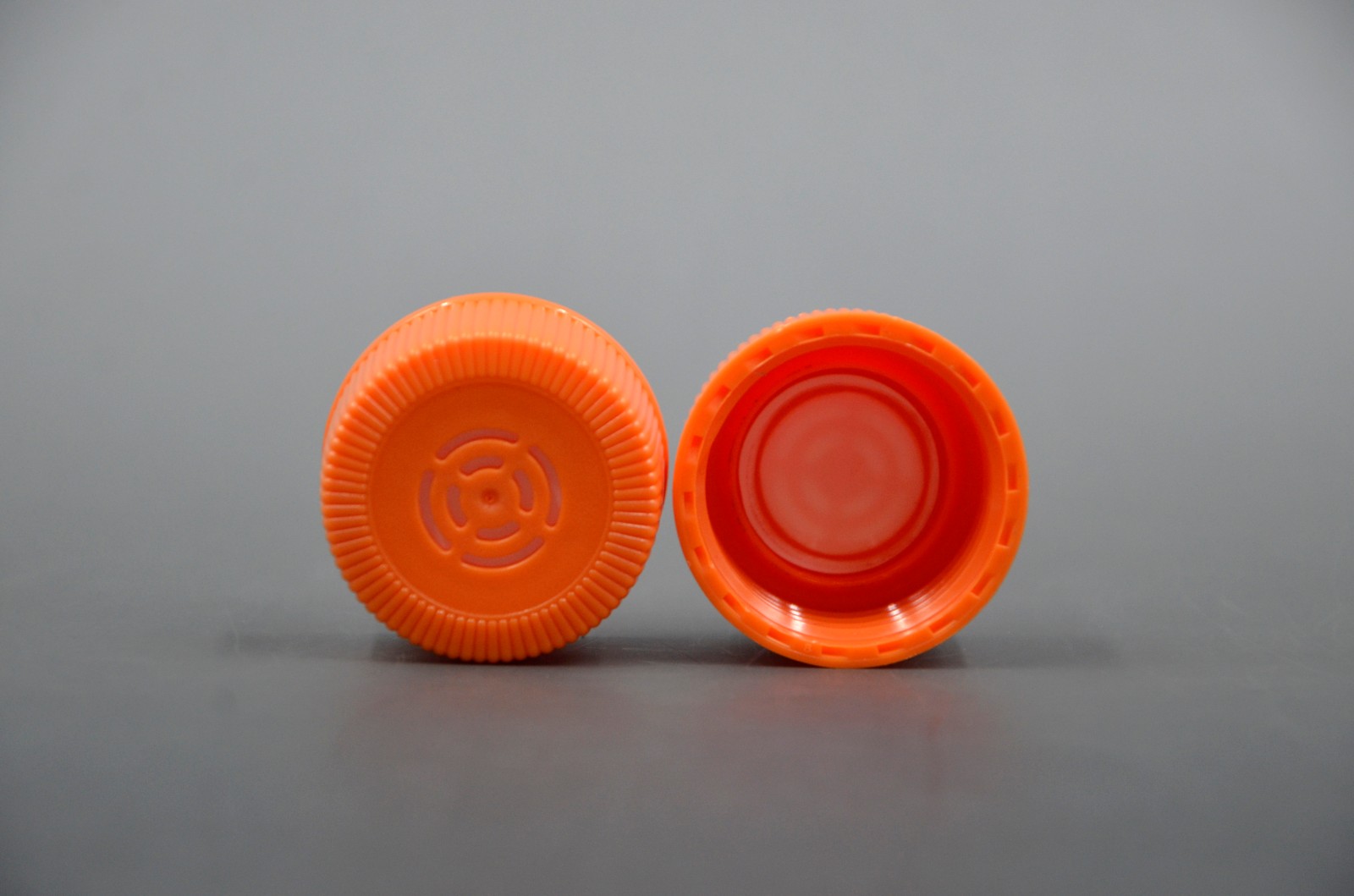 細胞工廠密封蓋