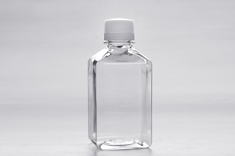 血清培養(yǎng)基瓶500ml 血清培養(yǎng)基瓶500ml