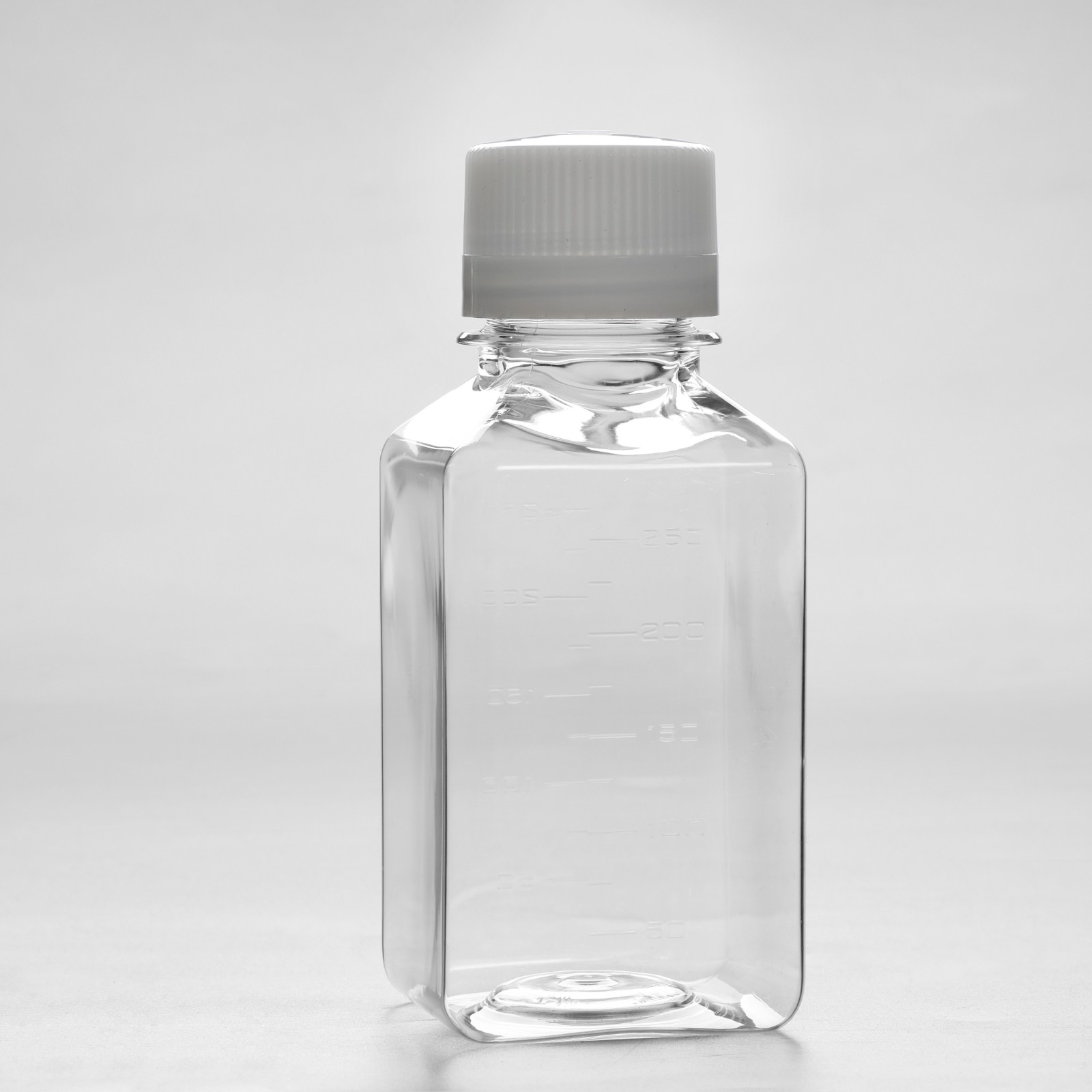 血清培養(yǎng)基瓶250ml 血清培養(yǎng)基瓶250ml