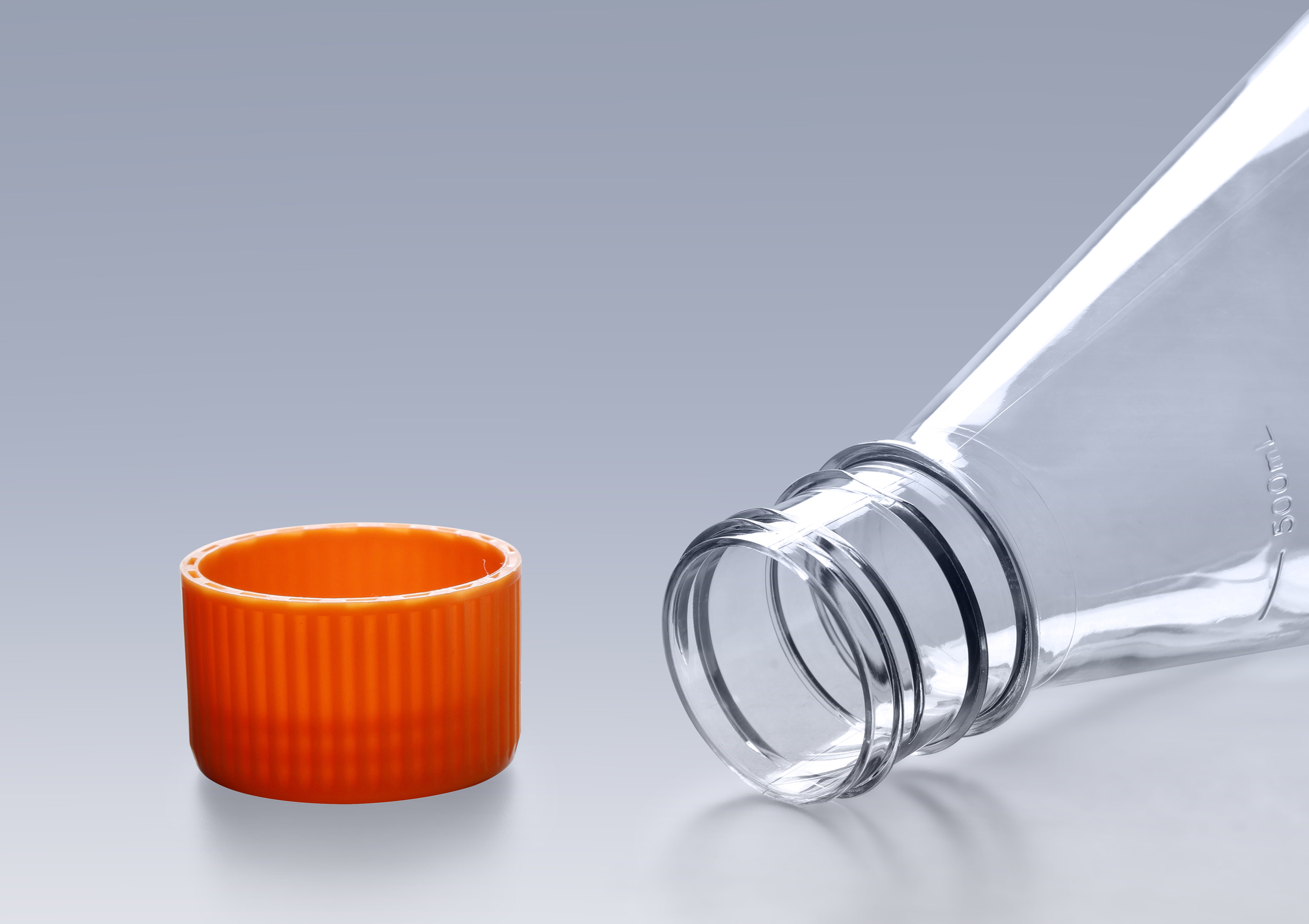 細(xì)胞搖瓶液體培養(yǎng)菌種應(yīng)注意什么_富道細(xì)胞 細(xì)胞搖瓶液體培養(yǎng)菌種應(yīng)注意什么_富道細(xì)胞