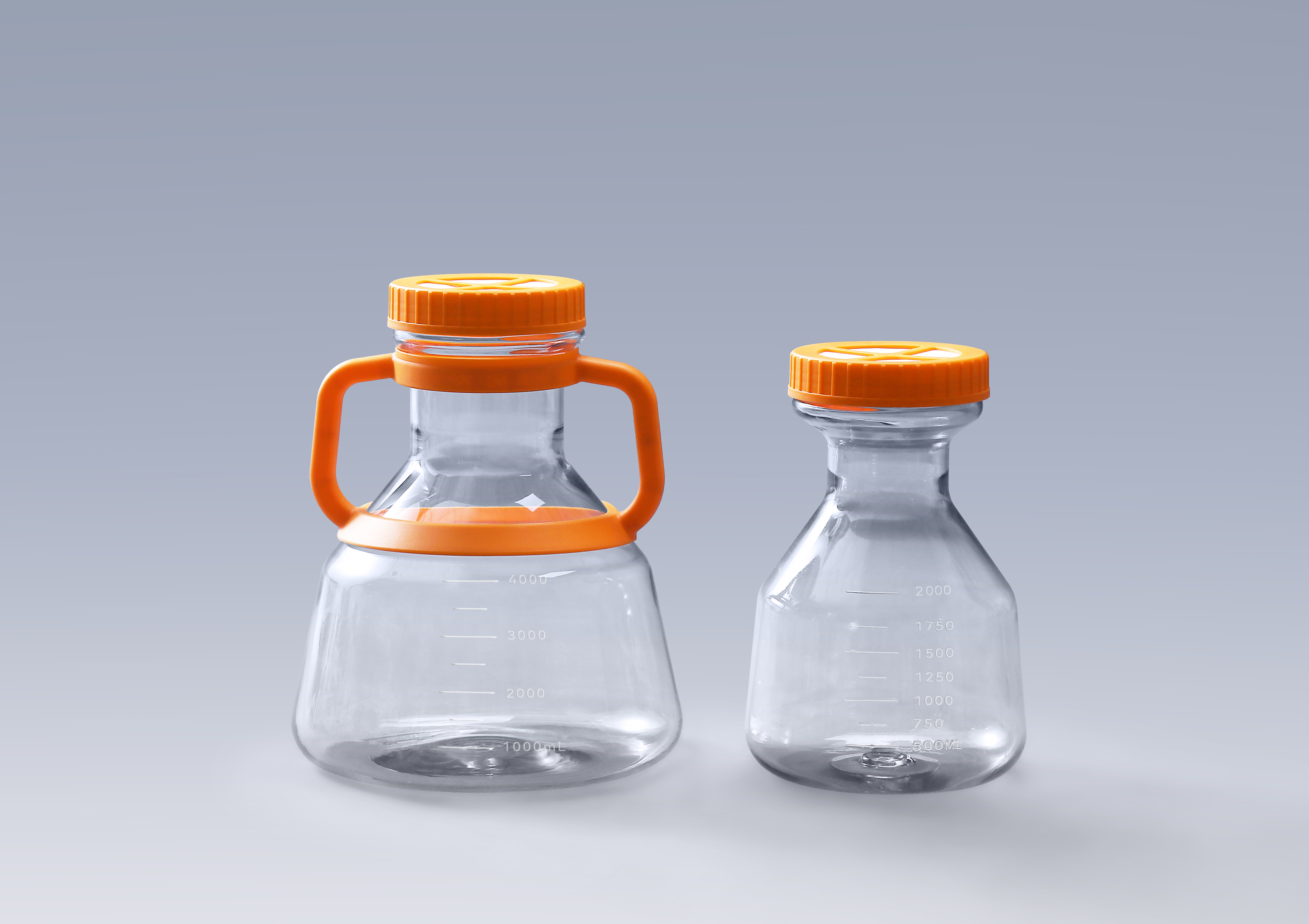 高效搖瓶的材質有哪些特性(高效搖瓶介紹)_富道細胞 高效搖瓶的材質有哪些特性(高效搖瓶介紹)_富道細胞