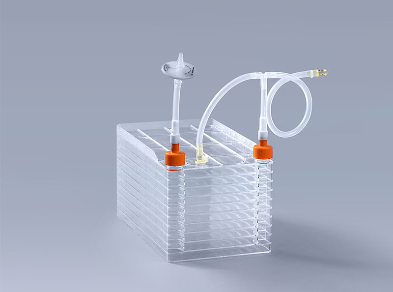 細胞工廠密閉性的檢測方式_富道細胞 細胞工廠密閉性的檢測方式_富道細胞