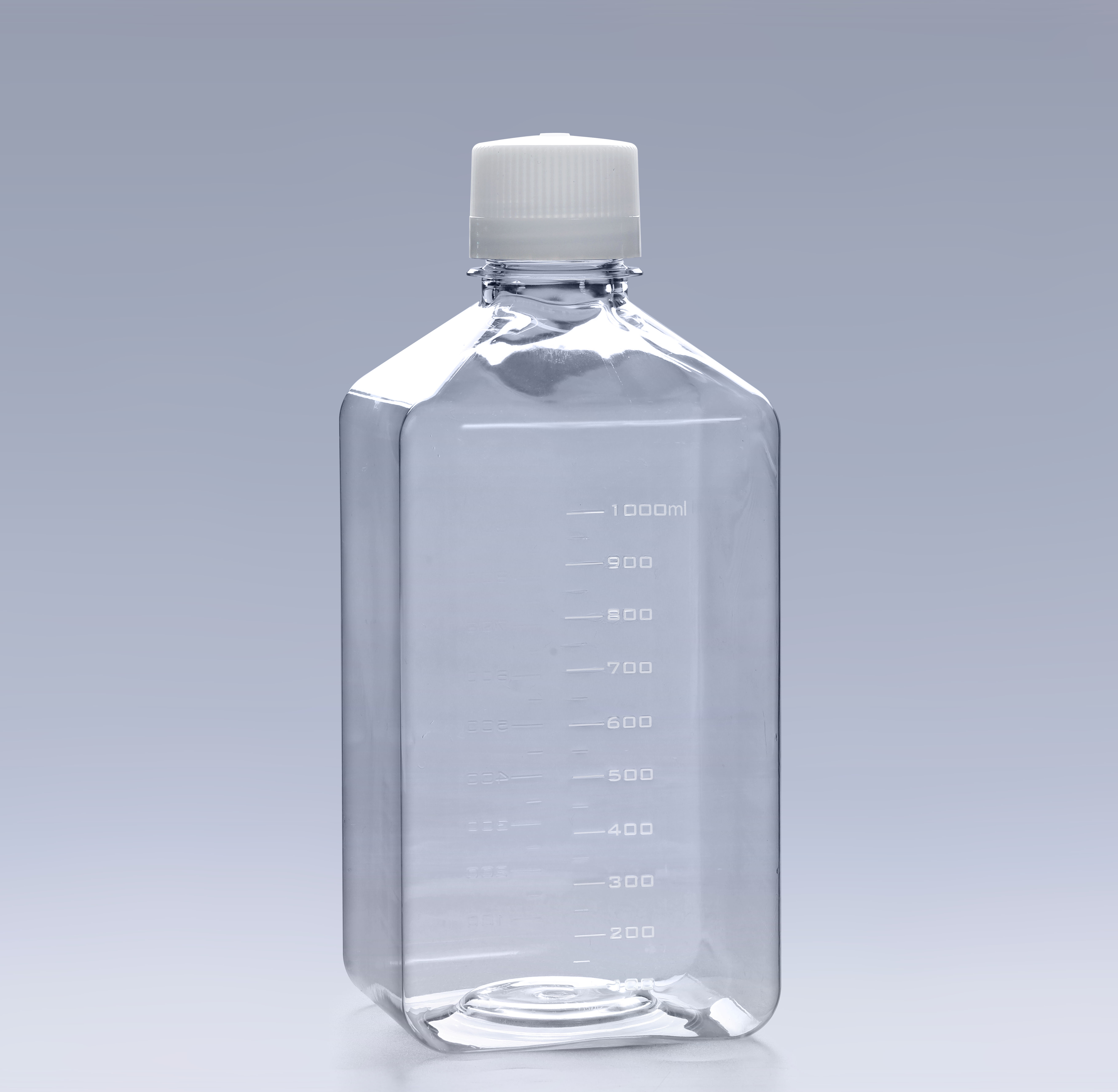 PETG血清瓶中的沉淀是什么物質_富道細胞 PETG血清瓶中的沉淀是什么物質_富道細胞