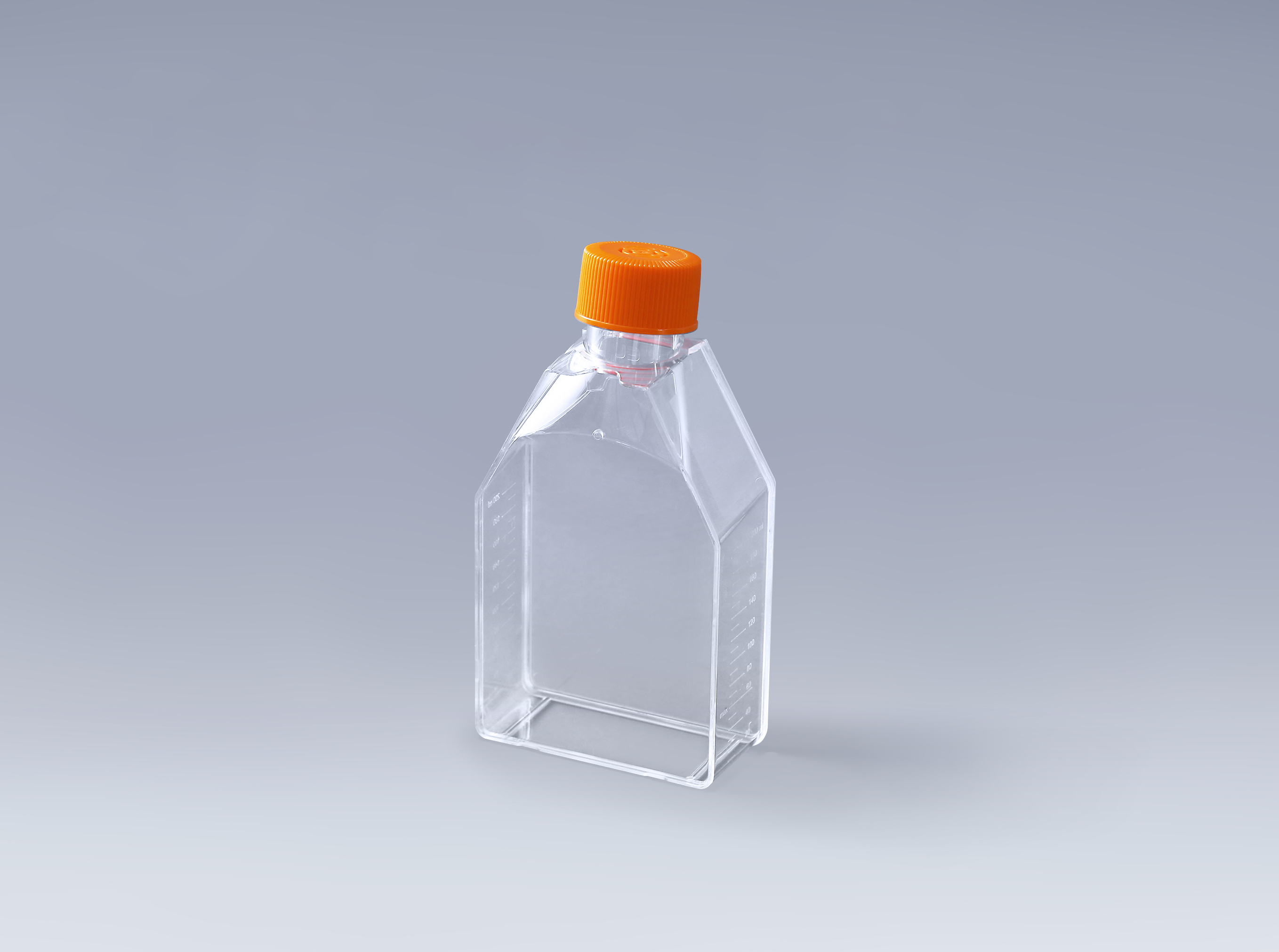 細(xì)胞培養(yǎng)瓶在HepG2細(xì)胞的應(yīng)用_富道細(xì)胞 細(xì)胞培養(yǎng)瓶在HepG2細(xì)胞的應(yīng)用_富道細(xì)胞