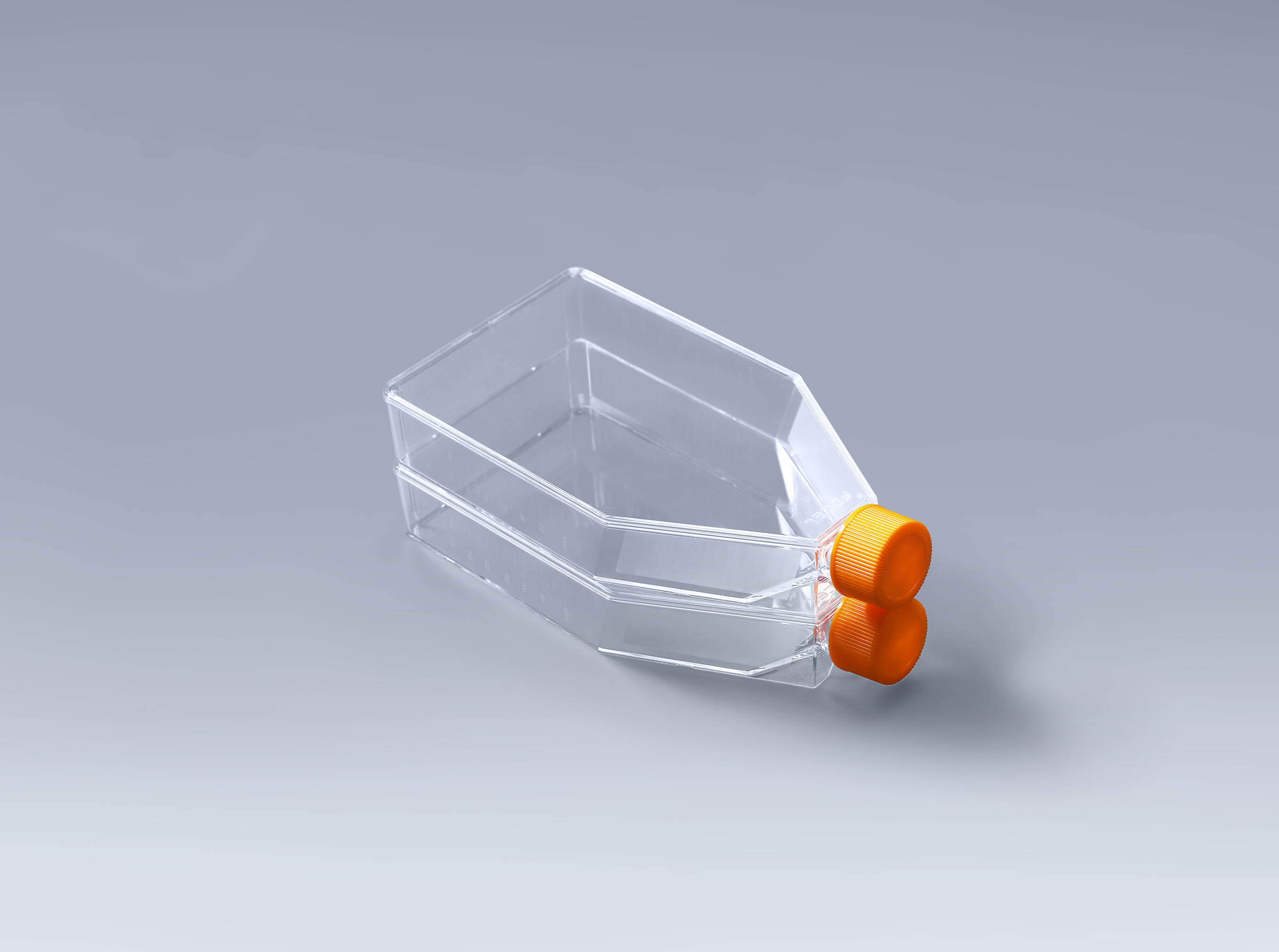 細胞培養(yǎng)瓶培養(yǎng)出現(xiàn)污染及拯救措施_富道細胞 細胞培養(yǎng)瓶培養(yǎng)出現(xiàn)污染及拯救措施_富道細胞