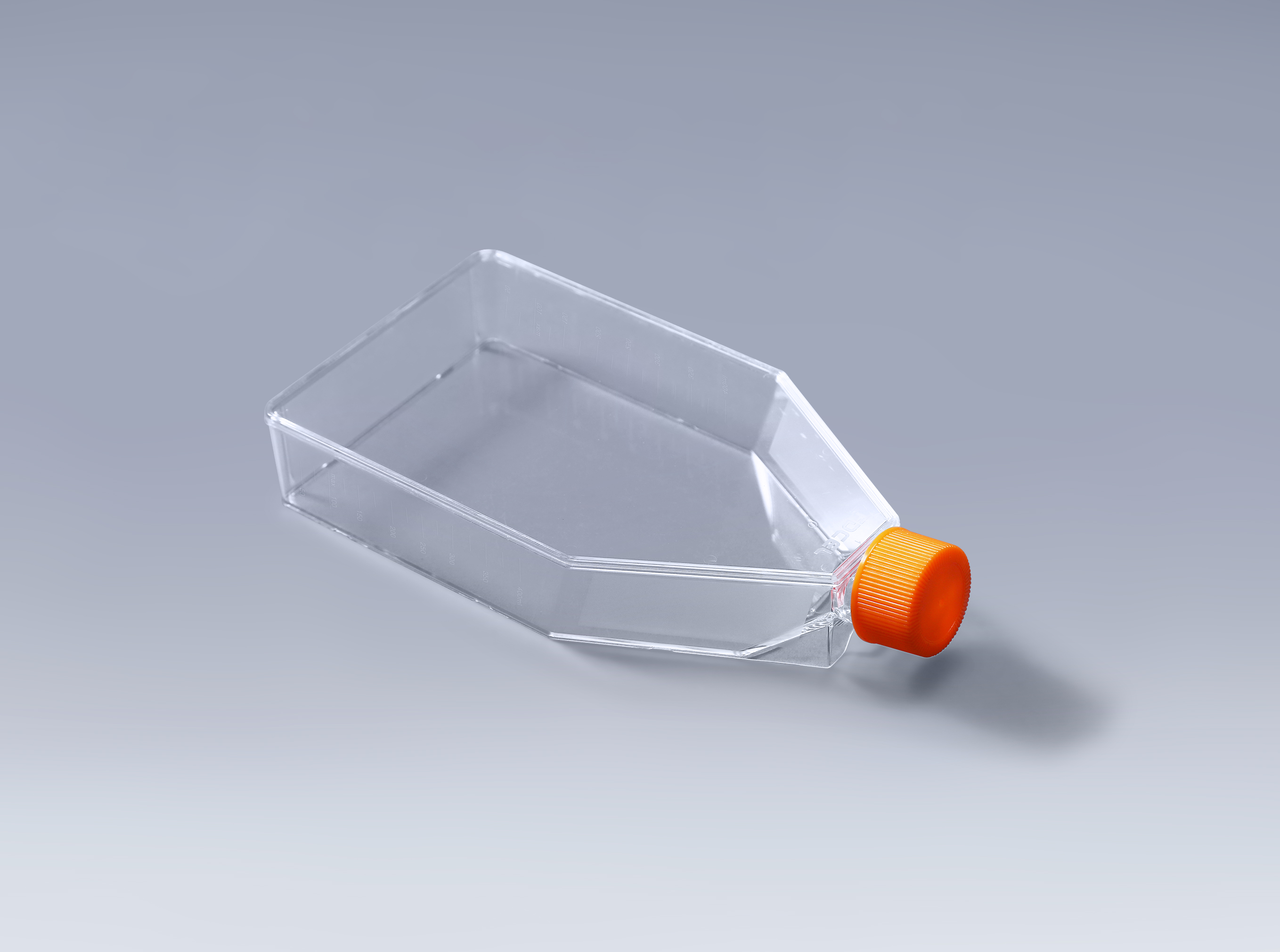 細胞培養瓶可以重復使用嗎_富道細胞 細胞培養瓶可以重復使用嗎_富道細胞