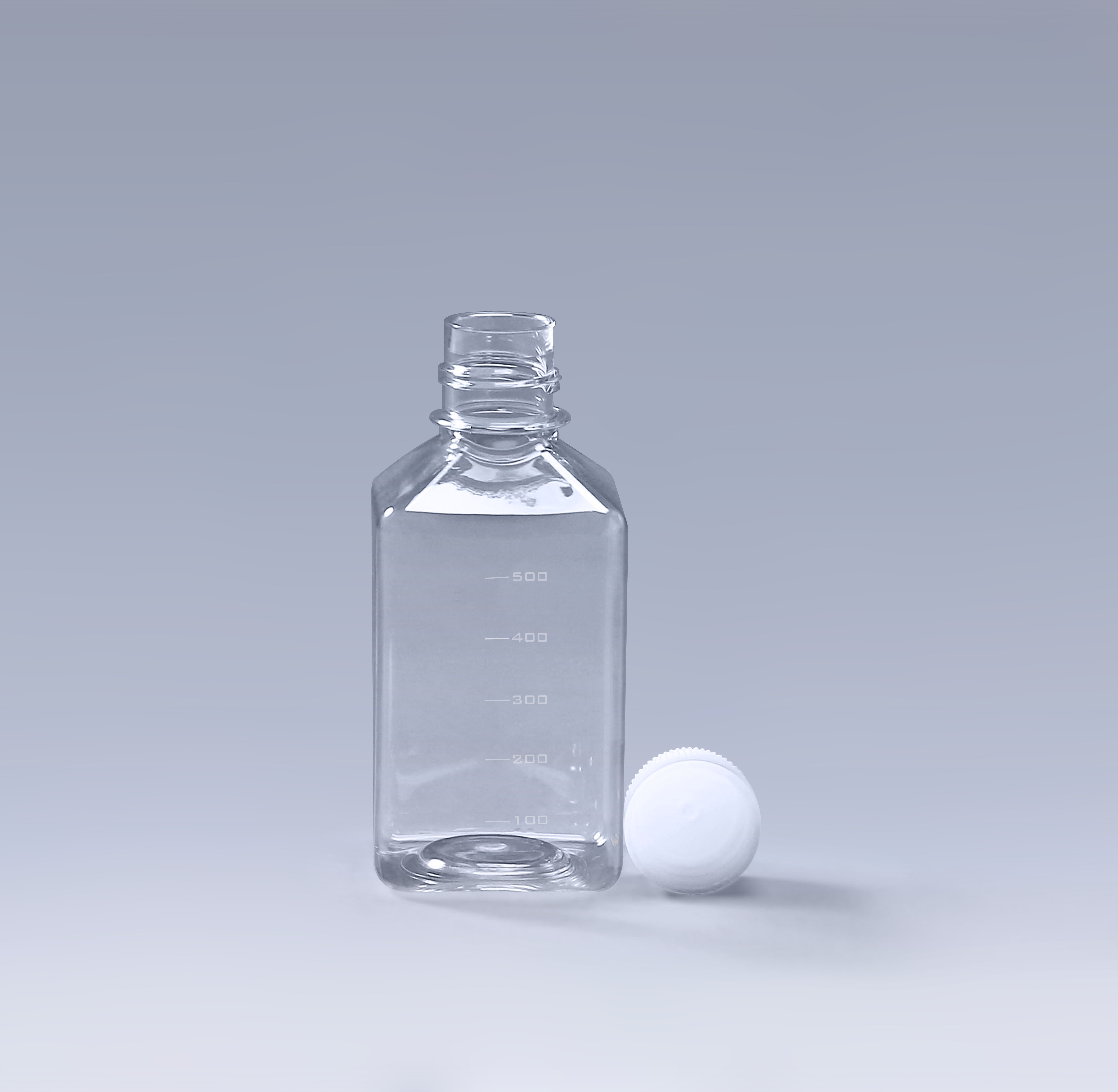 血清的成分及PETG血清瓶的特點_富道細(xì)胞 血清的成分及PETG血清瓶的特點_富道細(xì)胞