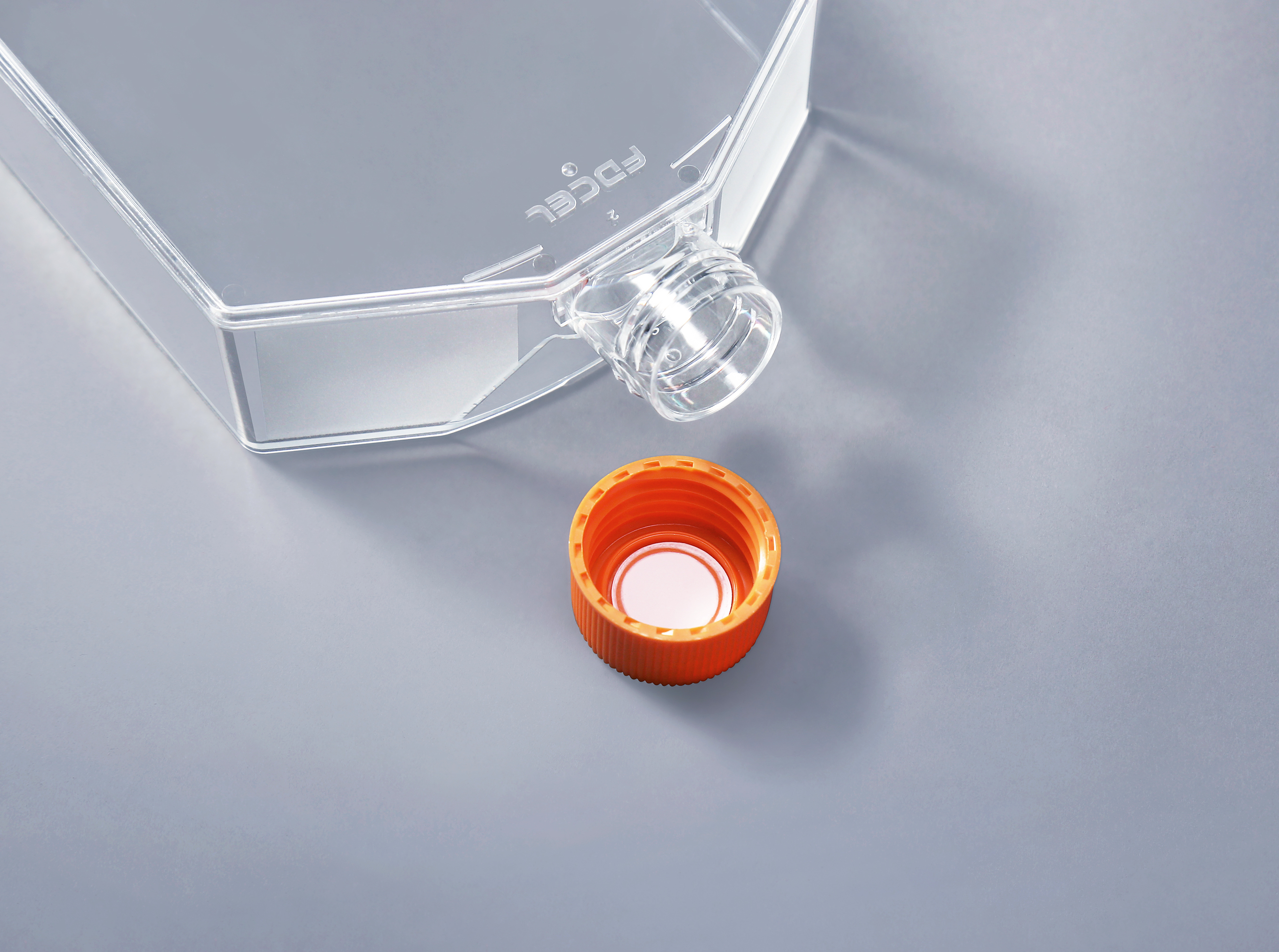 細胞培養(yǎng)瓶的三個貼心設(shè)計_富道細胞 細胞培養(yǎng)瓶的三個貼心設(shè)計_富道細胞