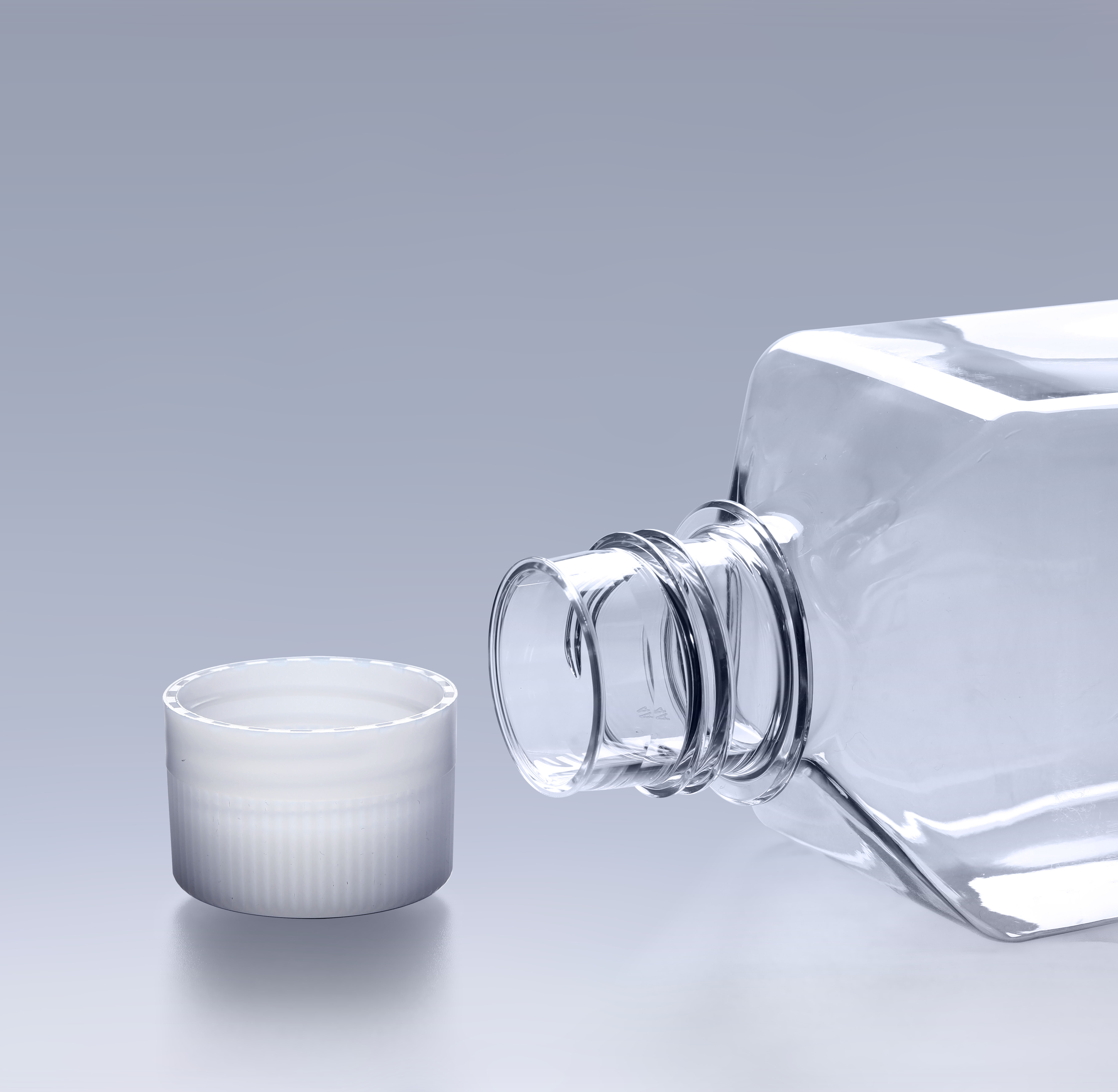 培養基瓶的應用范圍_富道細胞