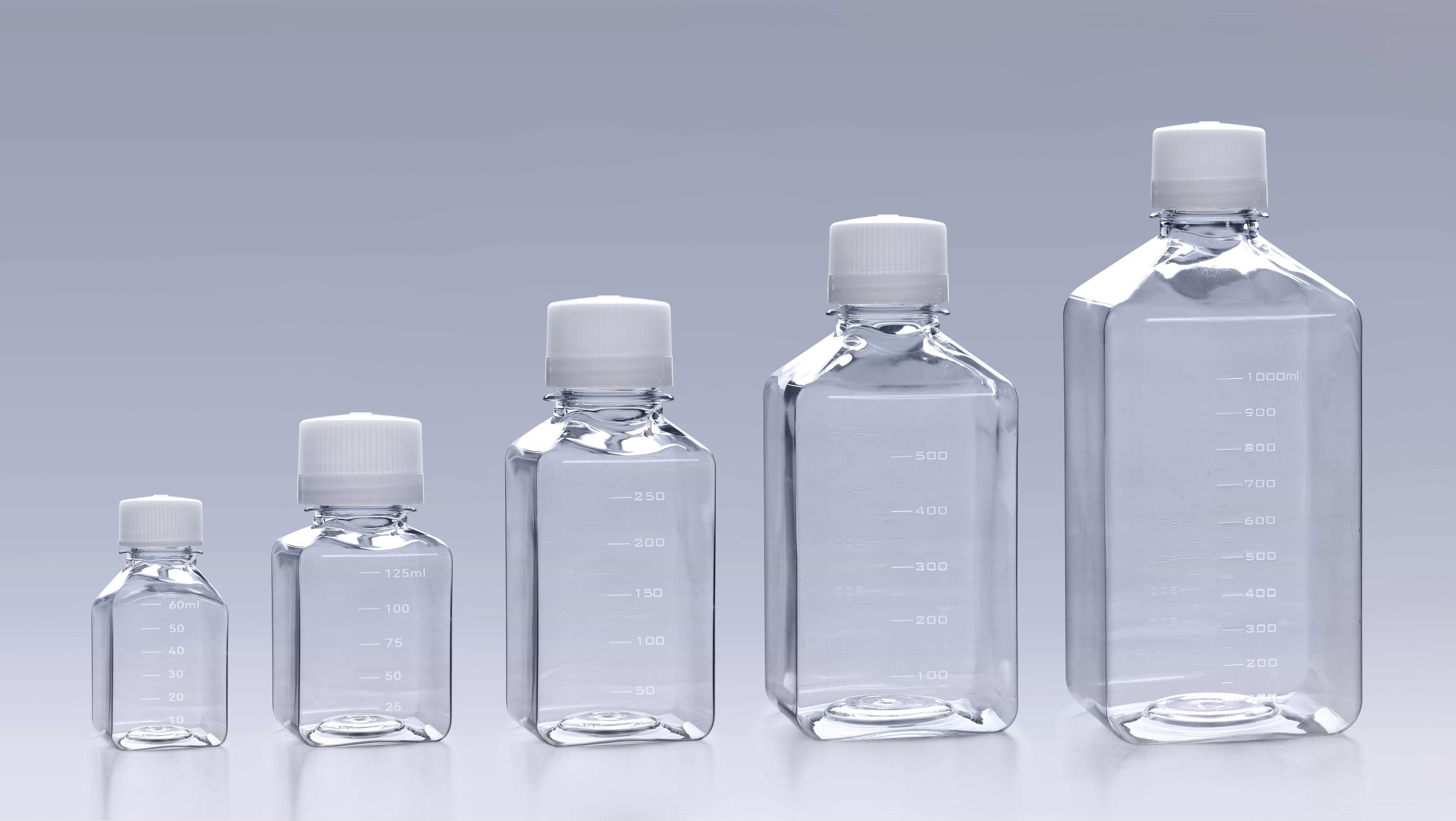 血清瓶在無血清培養(yǎng)基的應(yīng)用 血清瓶在無血清培養(yǎng)基的應(yīng)用