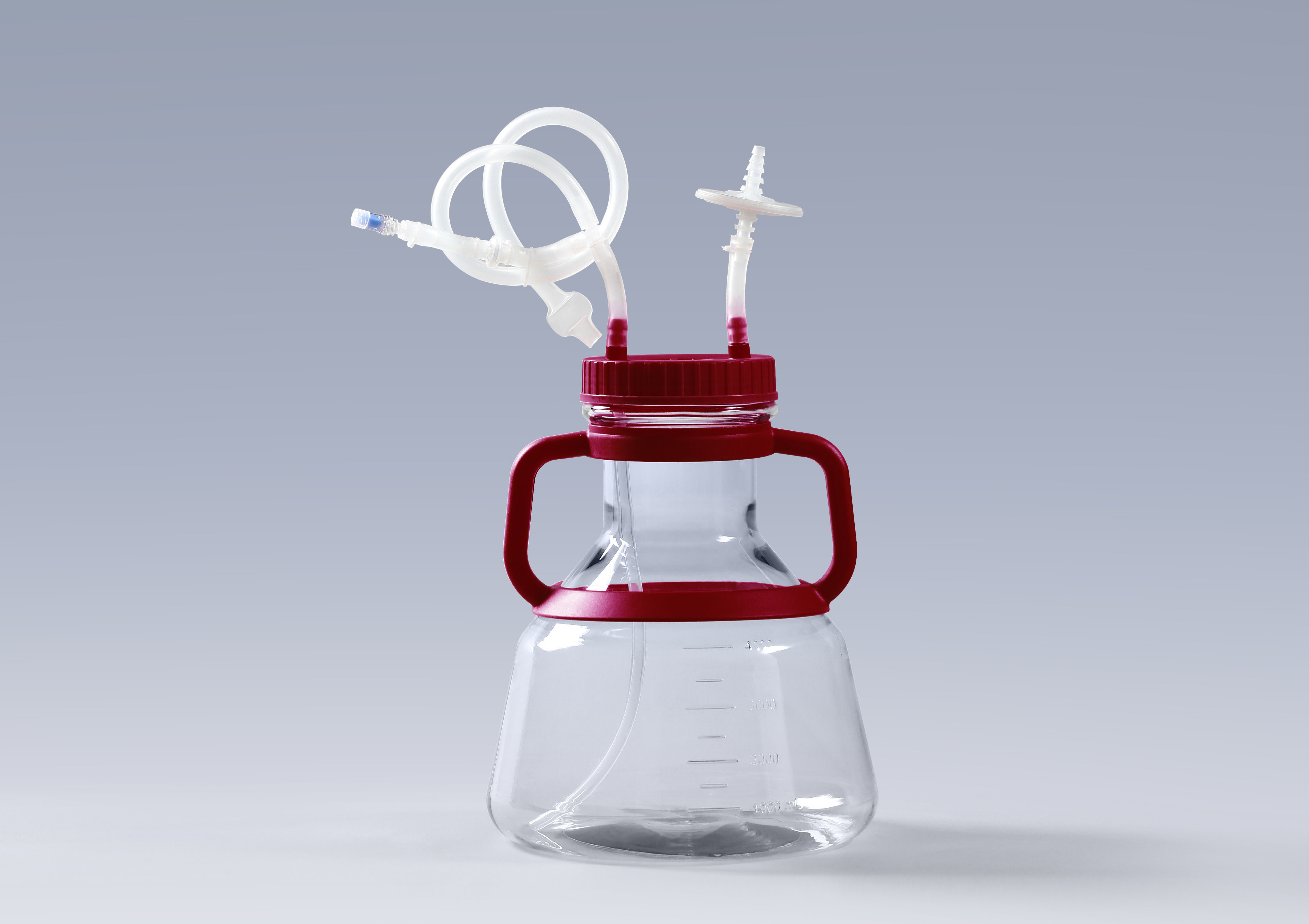 高效搖瓶的不同瓶蓋介紹_富道細胞 高效搖瓶的不同瓶蓋介紹_富道細胞