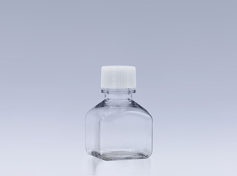 胎牛血清的應用及血清瓶的選擇_富道細胞