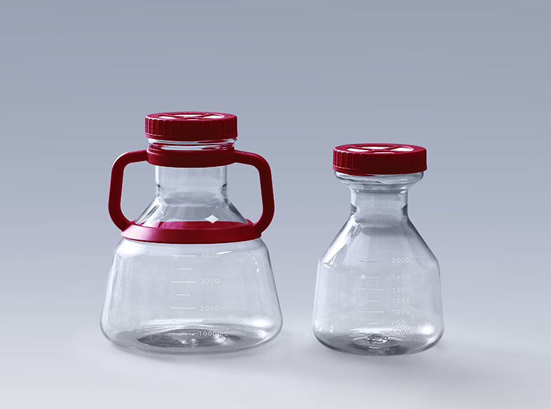 高效搖瓶培養細胞時的無菌操作_富道細胞 高效搖瓶培養細胞時的無菌操作_富道細胞