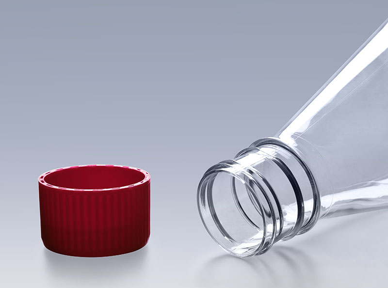 如何將細(xì)胞搖瓶中的細(xì)胞進(jìn)行傳代_富道細(xì)胞 如何將細(xì)胞搖瓶中的細(xì)胞進(jìn)行傳代_富道細(xì)胞