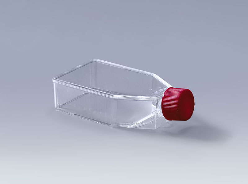 選擇細胞培養瓶考慮這四項因素_富道細胞 選擇細胞培養瓶考慮這四項因素_富道細胞