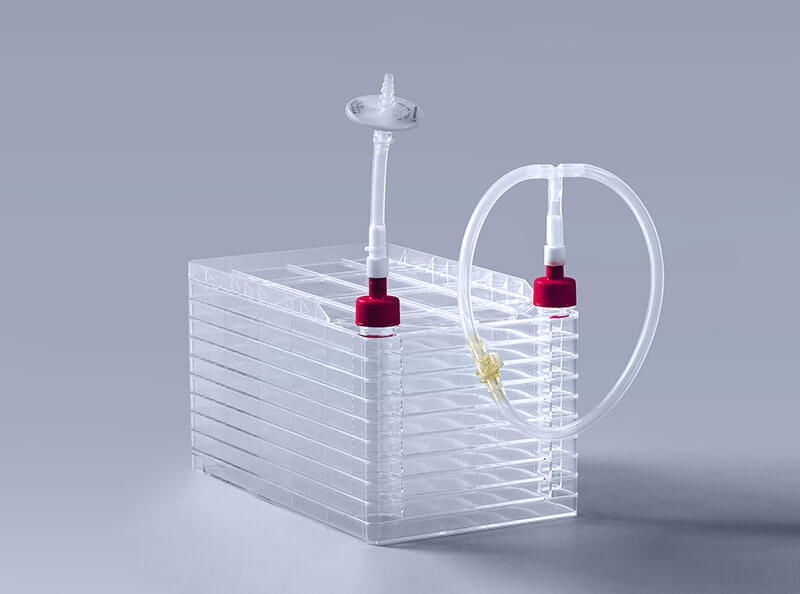 衡量細胞工廠細胞生長狀況的有關指標_富道細胞 衡量細胞工廠細胞生長狀況的有關指標_富道細胞