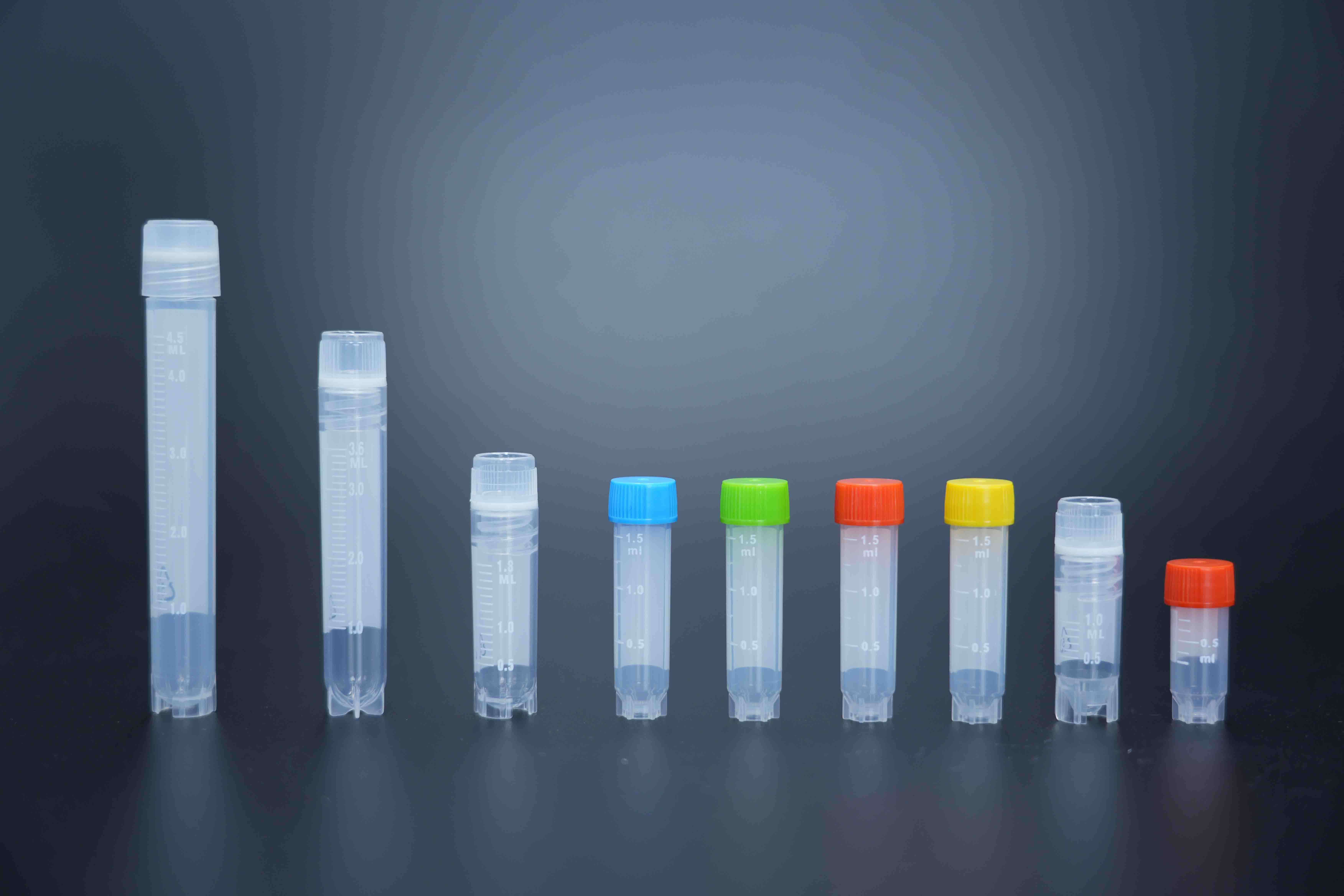 凍存管復蘇細胞的流程_富道細胞 凍存管復蘇細胞的流程_富道細胞