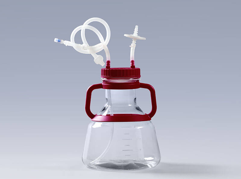 高效搖瓶的特性與優勢_富道細胞 高效搖瓶的特性與優勢_富道細胞