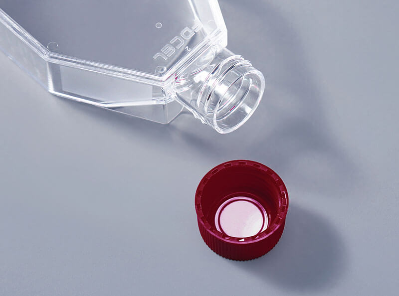 細胞培養常見的7種污染類型以及特點(上) 細胞培養常見的7種污染類型以及特點(上)