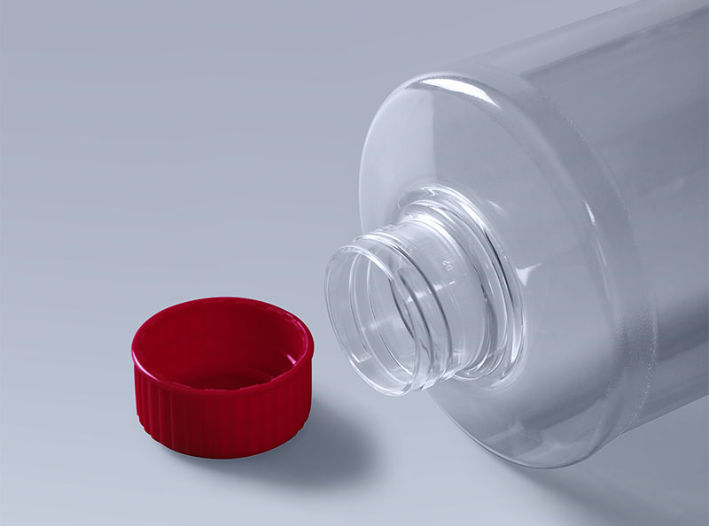 細胞轉瓶的四項選擇標準_富道細胞 細胞轉瓶的四項選擇標準_富道細胞