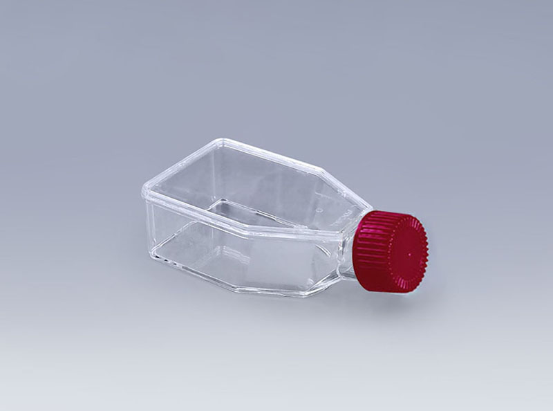 細胞培養瓶培養細胞的適宜溫度_富道細胞 細胞培養瓶培養細胞的適宜溫度_富道細胞