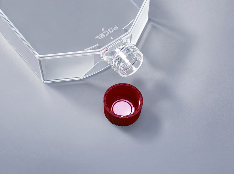 細(xì)胞培養(yǎng)瓶培養(yǎng)細(xì)胞時(shí)的無(wú)菌操作_富道細(xì)胞 細(xì)胞培養(yǎng)瓶培養(yǎng)細(xì)胞時(shí)的無(wú)菌操作_富道細(xì)胞