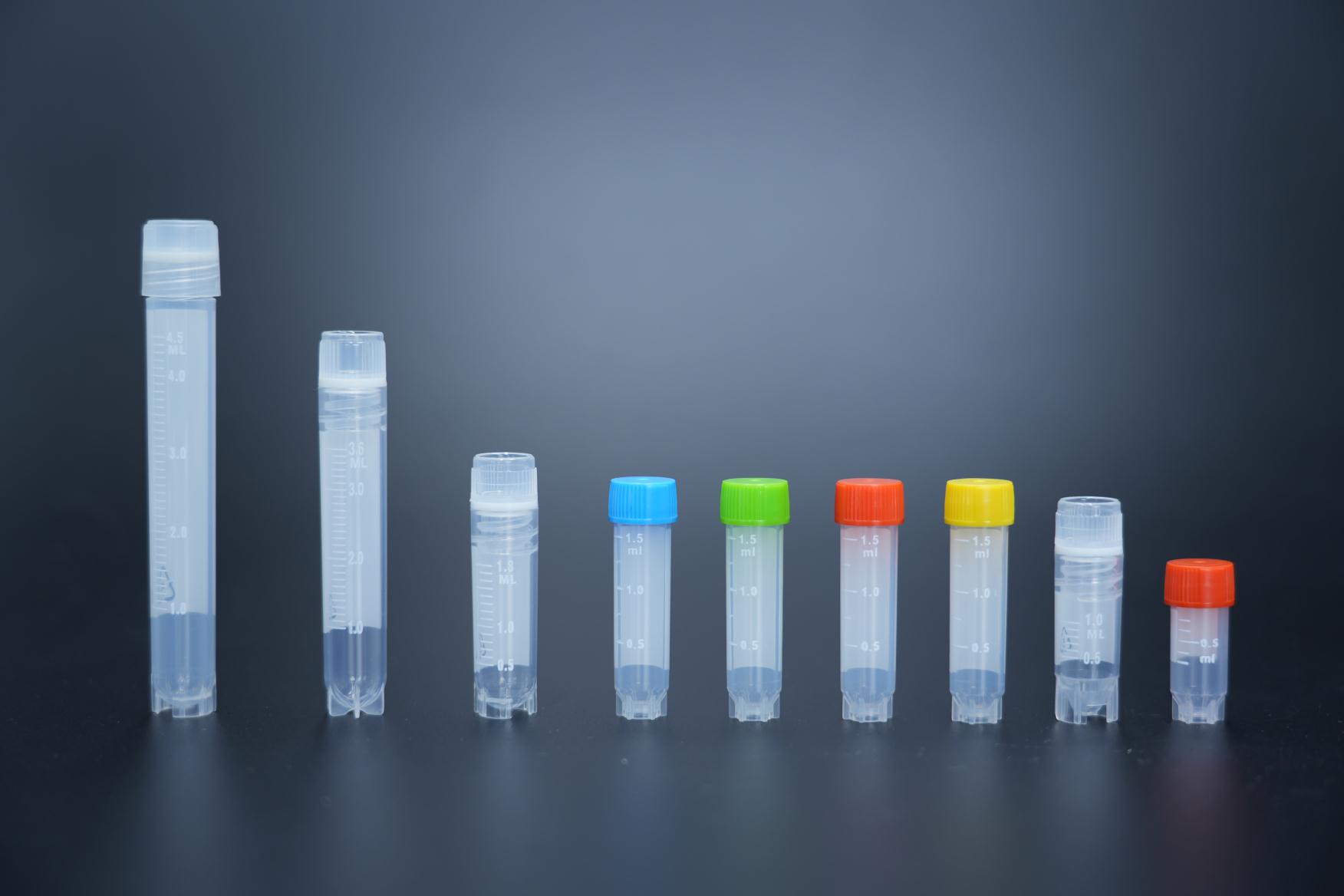 凍存管復蘇流程及注意事項_富道細胞 凍存管復蘇流程及注意事項_富道細胞