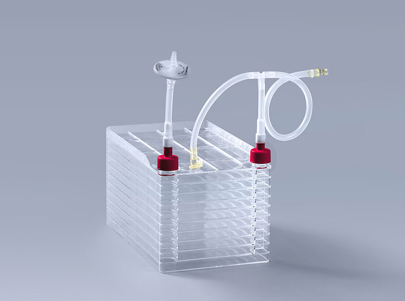 細(xì)胞工廠培養(yǎng)細(xì)胞時(shí)發(fā)現(xiàn)黑點(diǎn)怎么辦_富道細(xì)胞 細(xì)胞工廠培養(yǎng)細(xì)胞時(shí)發(fā)現(xiàn)黑點(diǎn)怎么辦_富道細(xì)胞