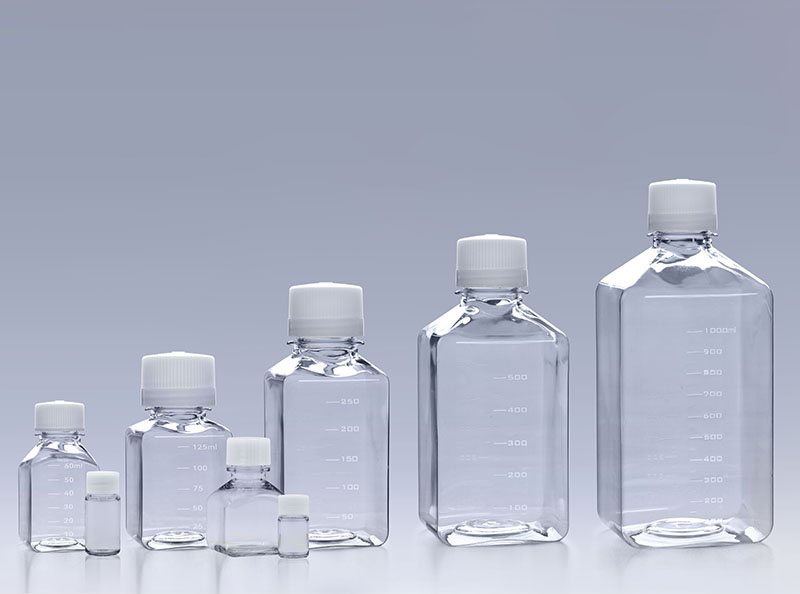 富道細胞血清瓶的作用有哪些